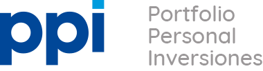 Portfolio Personal logo