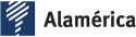 logo Alamerica