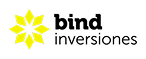 logo Bind inversiones