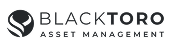 logo BT asset management