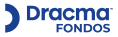 logo Dracma fondos