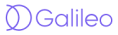logo Galileo