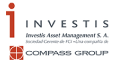 logo Investis