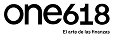 logo One 618