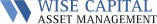 logo Wise Capital asset management