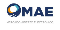 logo mercado abierto electrónico