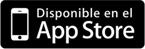 Bajate la App de Portfolio Personal Inversiones en App Store